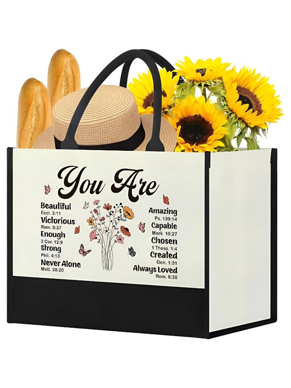 Valentines Day Gifts for Women,Valentines Day Gifts for Her Best Friend,Mothers